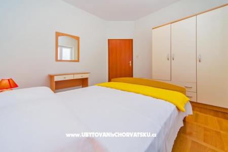 Apartments Bay View photo 5