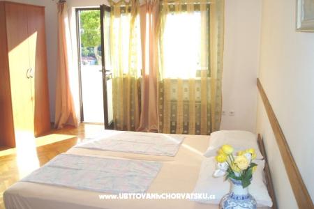 Villa Ariva Dubrovnik photo 4