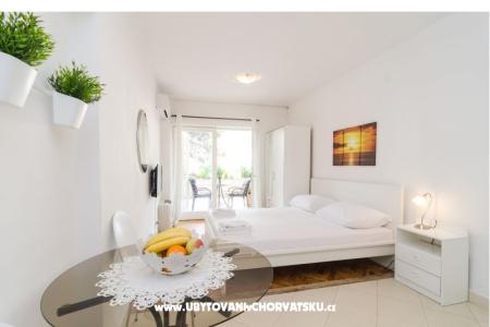 Villa Ariva Dubrovnik photo 5