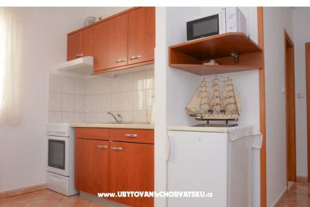 Apartments Erminia Luce photo 4