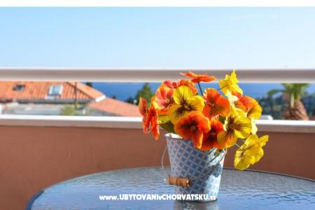 Apartments Erminia Luce photo 5