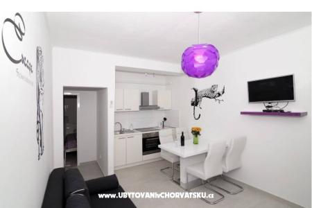 Apartments LOVE DUBROVNIK photo 2