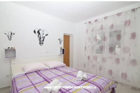 Apartments LOVE DUBROVNIK photo 5