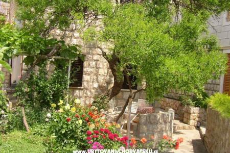 Apartments  Boris -Štikovica photo 3