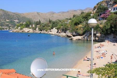 Apartments  Boris -Štikovica photo 4