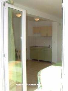 Apartments Oliva photo 5