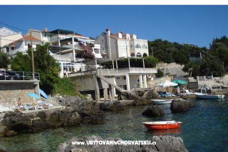 Apartments Rašica photo 3