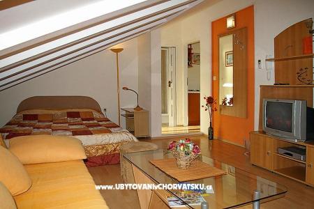 Apartments Rock Palace photo 5