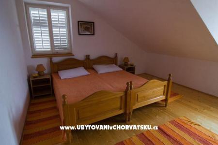 Apartments Šuperak photo 5