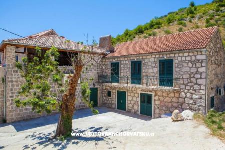 Fisherman's house photo 3
