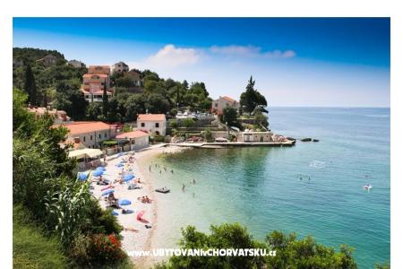 Fig &amp; Olive apartments Dubrovnik Croatia