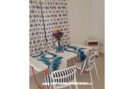 Fig & Olive apartments photo 4