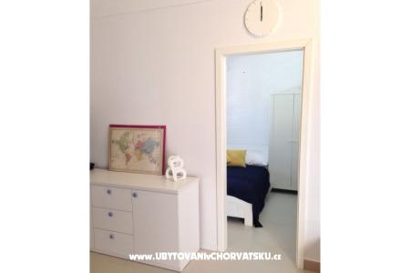 Fig & Olive apartments photo 5