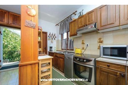 House directly on the sea photo 5