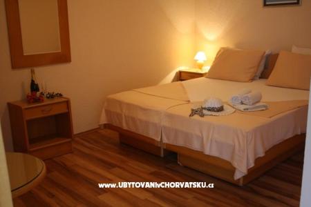 House Peric Mlini  photo 4