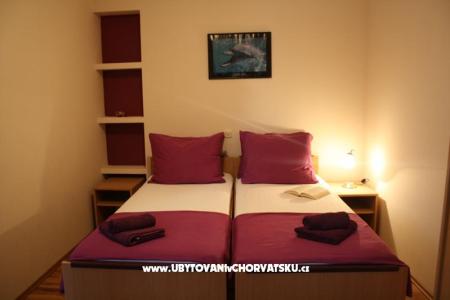 House Peric Mlini  photo 5