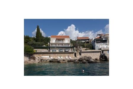 Apartments More Dubrovnik Croatia