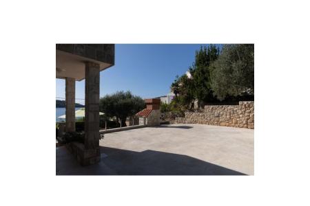 Apartments More photo 2