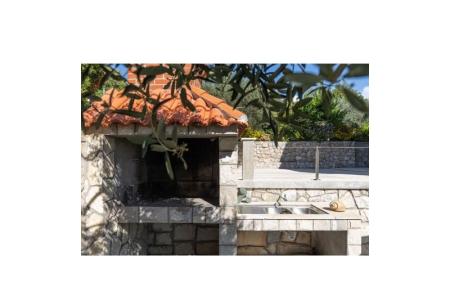 Apartments More photo 3