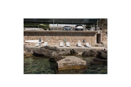 Apartments More photo 4