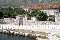 House Knezevic photo 2