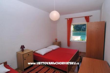 House Knezevic photo 4