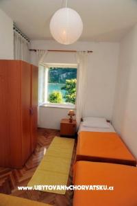 House Knezevic photo 5