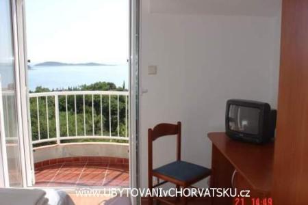 Villa Panorama photo 2