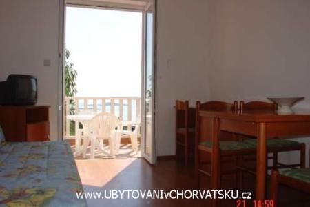 Villa Panorama photo 4