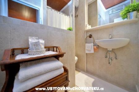 Ragusa B&B photo 3
