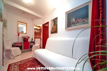 Ragusa B&B photo 4