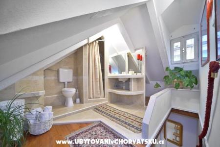 Ragusa B&B photo 5