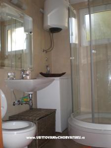 Studio apartman Nicol photo 2