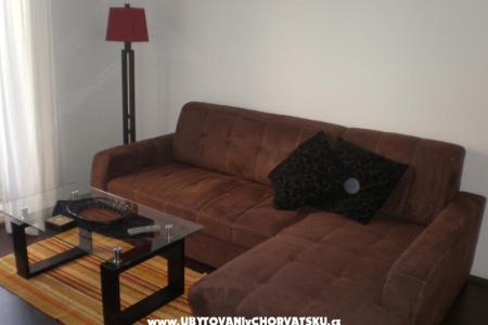 Studio apartman Nicol photo 3