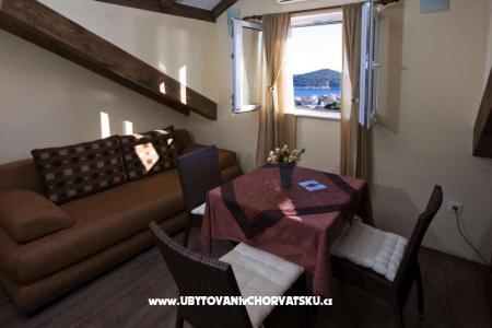 MAGIC apartman photo 4