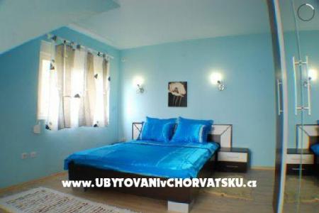 VILLA LASTVA DELUXE - MONTENEGRO photo 5