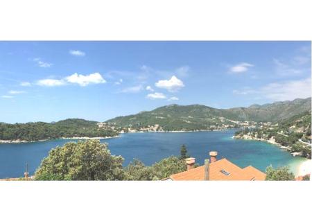 Villa Amica Dubrovnik Croatia