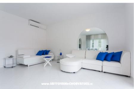 Villa Amica photo 4