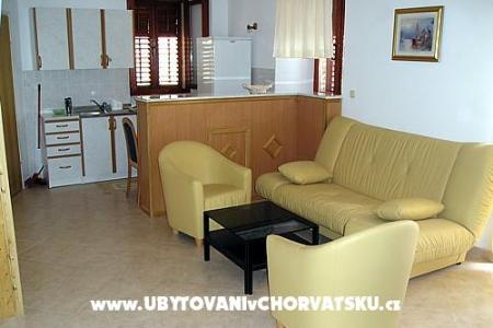 Villa ANA photo 3
