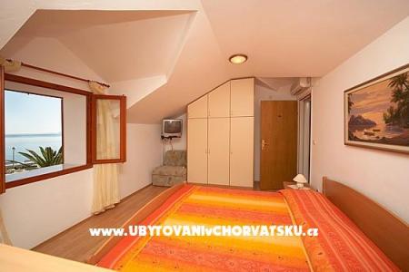 Villa ANA photo 5