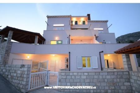 Villa Avantgarde photo 2