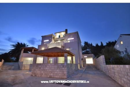 Villa Avantgarde photo 3