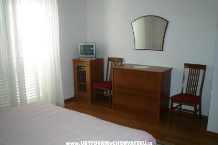 VILLA Ellza photo 3