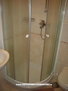 VILLA Ellza photo 4