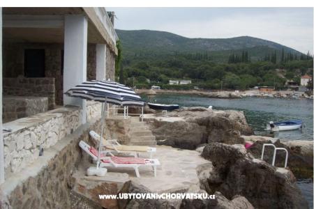 Villa Kapetana photo 3
