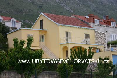 Villa Marija photo 5