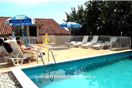 Villa Marin photo 2