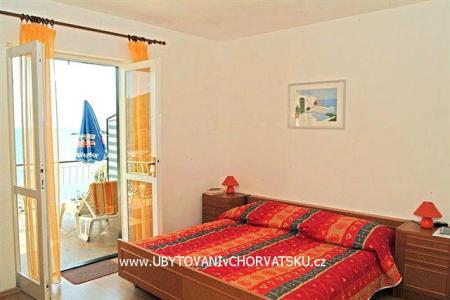 Villa Marin photo 4