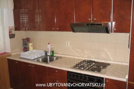 Villa Moretic photo 3