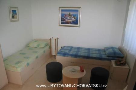 Villa Moretic photo 4